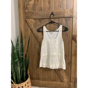 American Eagle Tank Top